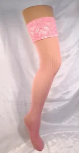 Панчохи Katherina "Rete"