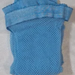 Колготки Lores "Cabaret" Rete