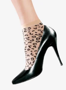 Шкарпетки Lores "Animale" 20-40 den