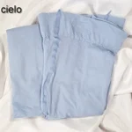 Колготки Lores “Concorde” 30 den