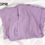 Колготки Lores “Concorde” 30 den