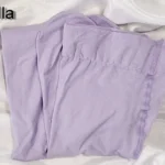 Колготки Lores “Concorde” 30 den