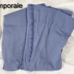 Колготки Lores “Concorde” 30 den