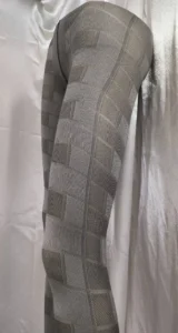 Колготки Lores "№ 256" 60 den