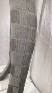 Колготки Lores "№ 256" 60 den