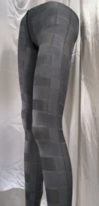 Колготки Lores "№ 256" 60 den