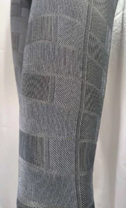 Колготки Lores "№ 256" 60 den