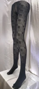 Колготки Lores "№ 266" 60 den