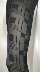 Колготки Lores "№ 266" 60 den