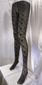 Колготки Lores "№ 266" 60 den