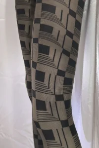 Колготки Lores "№ 266" 60 den