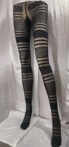 Колготки Lores "№ 82" 60 den