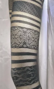 Колготки Lores "№ 82" 60 den