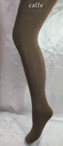 Колготки Lores "Nord Therma" 300 den