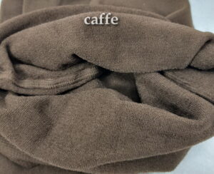 Колготки Lores "Nord Therma" 300 den