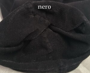 Колготки Lores "Nord Therma" 300 den