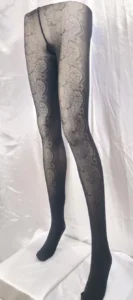 Колготки Lores "№ 097" 60 den