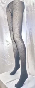 Колготки Lores "№ 097" 60 den