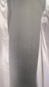 Колготки Lores "№ 112" 60 den