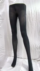 Колготки Lores "№ 16955" 60 den
