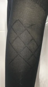 Колготки Lores "№ 16955" 60 den