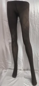Колготки Lores "№ 16955" 60 den