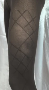 Колготки Lores "№ 16955" 60 den