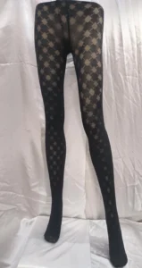 Колготки Lores "№ 16971" 60 den