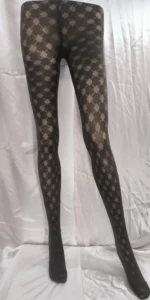 Колготки Lores "№ 16971" 60 den