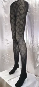 Колготки Lores "№ 16973" 60 den