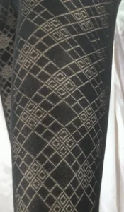 Колготки Lores "№ 16973" 60 den