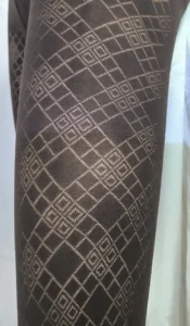 Колготки Lores "№ 16973" 60 den