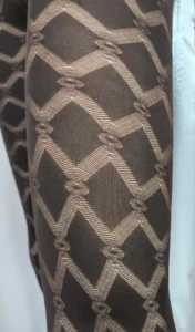 Колготки Lores "№ 16974" 60 den
