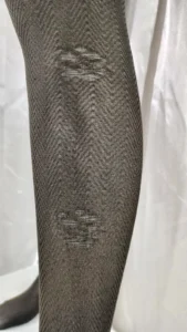 Колготки Lores "№ 30810" 60 den