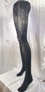 Колготки Lores "№ 566" 60 den