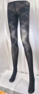 Колготки Lores "№ 105" 60 den