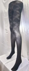 Колготки Lores "№ 105" 60 den