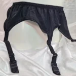 Пояс під панчохи № 18