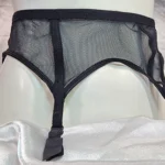 Пояс під панчохи № 20