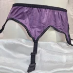 Пояс під панчохи № 22