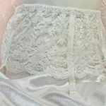 Пояс під панчохи № 25