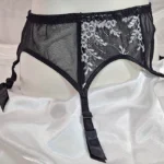 Пояс під панчохи № 26