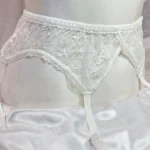 Пояс під панчохи № 29