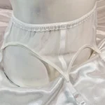 Пояс під панчохи № 30