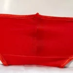 Атласні трусики