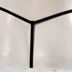 Стрінги Вишенька