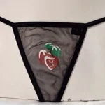 Стрінги Вишенька