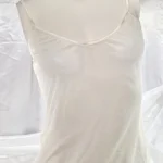 Майка-сітка